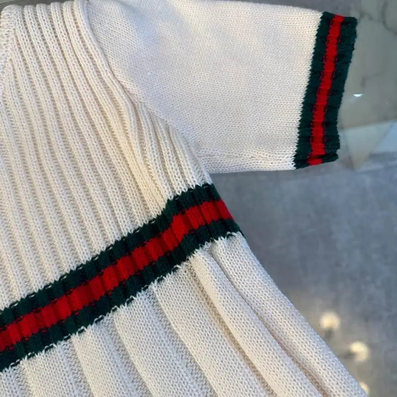 Gucci sz100-160  (5)